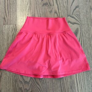 Lululemon Align Women's Skirt - Size 4